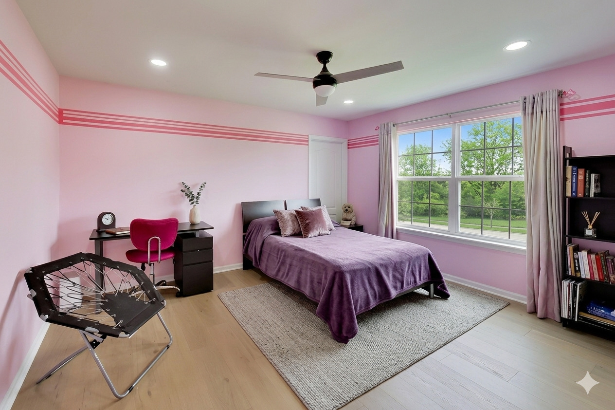 3091 Longcommon Parkway Elgin, IL 60124 - Photo 19 of 50