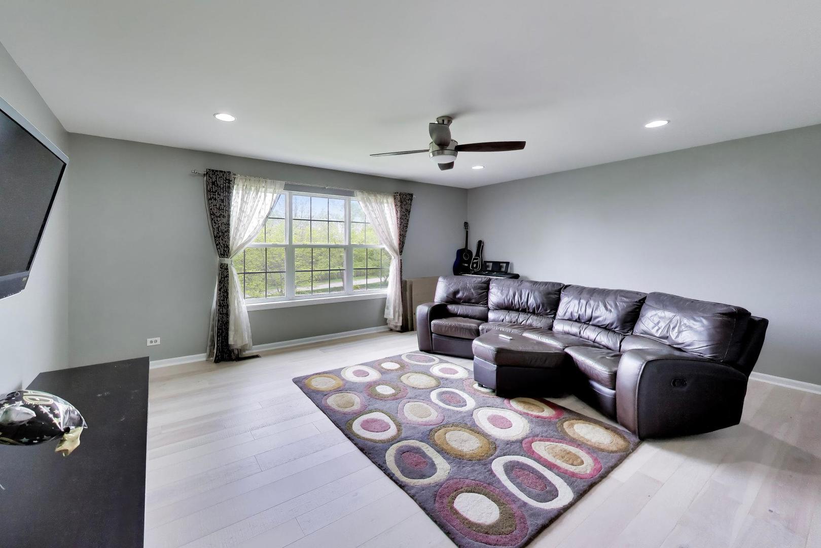 3091 Longcommon Parkway Elgin, IL 60124 - Photo 20 of 50