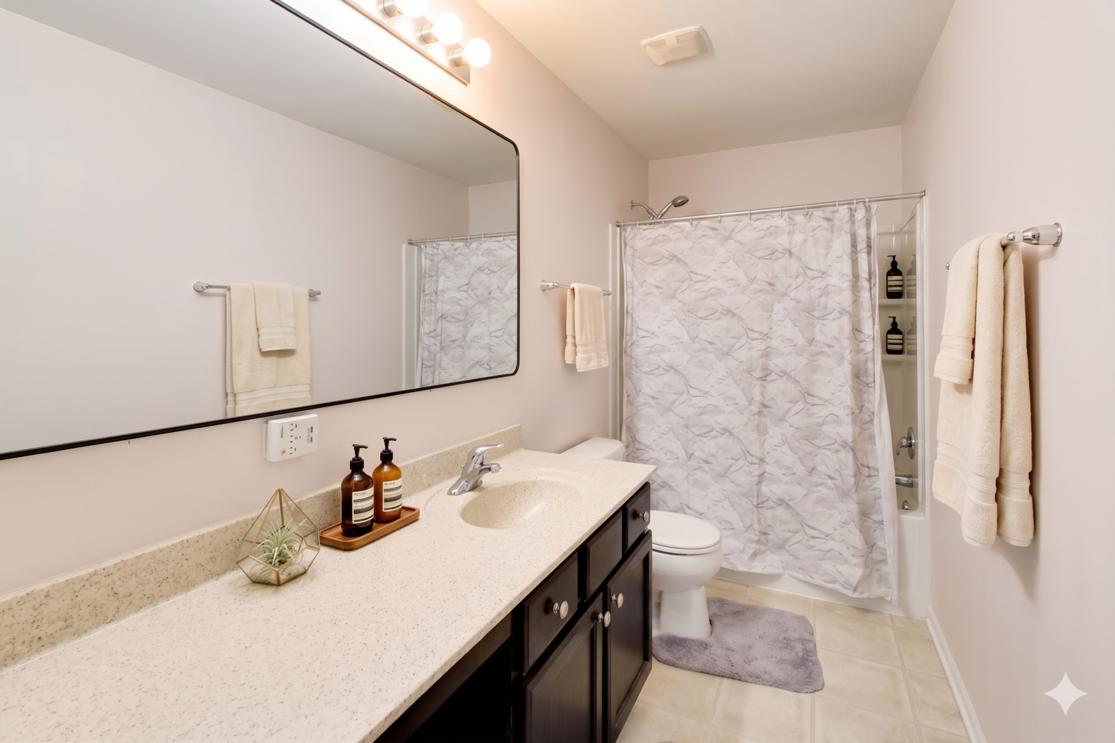 3091 Longcommon Parkway Elgin, IL 60124 - Photo 23 of 50