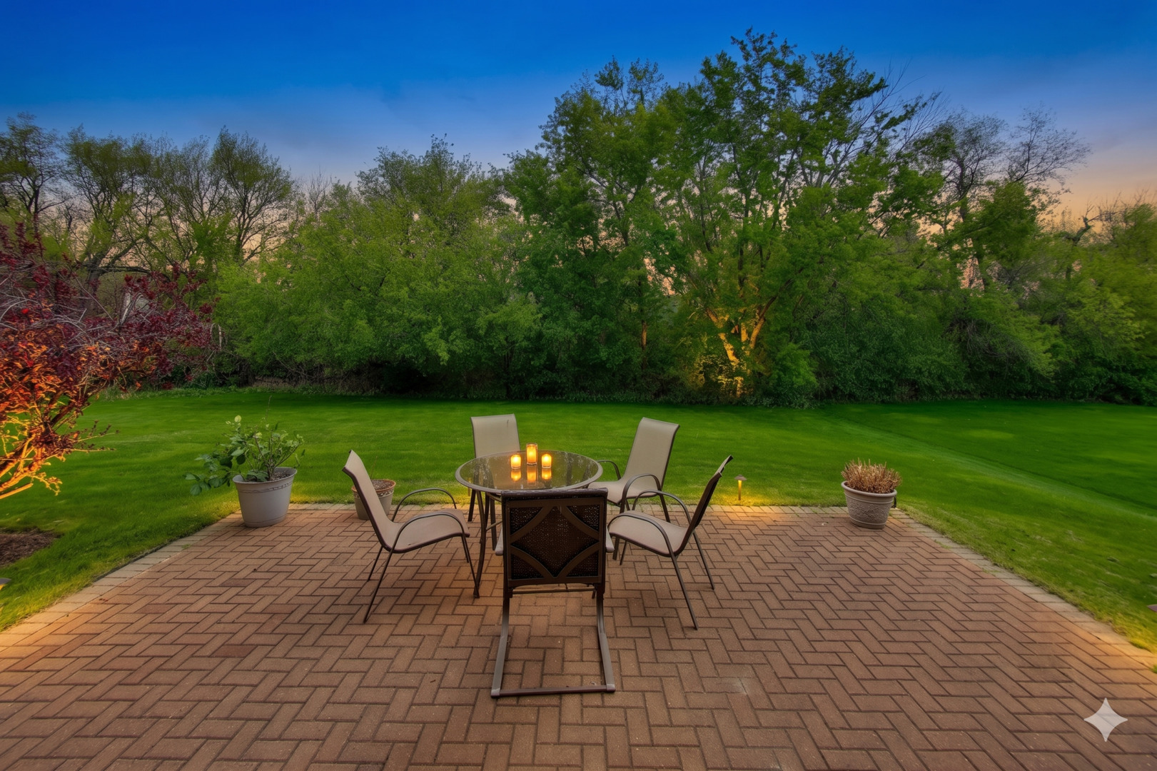 3091 Longcommon Parkway Elgin, IL 60124 - Photo 25 of 50