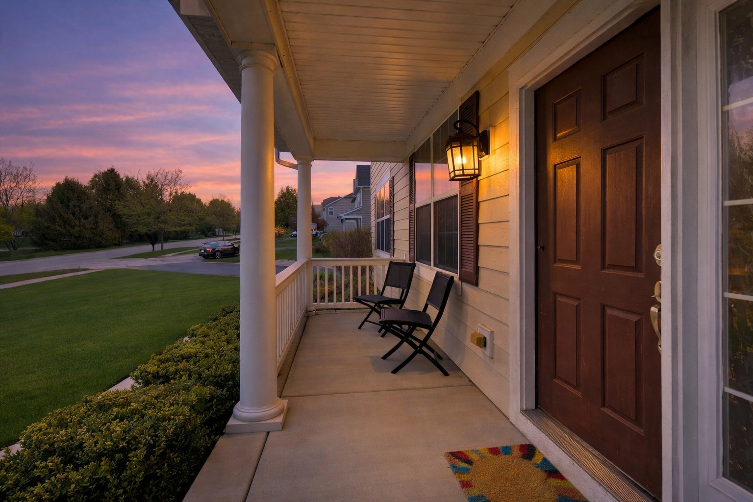 3091 Longcommon Parkway Elgin, IL 60124 - Photo 26 of 50