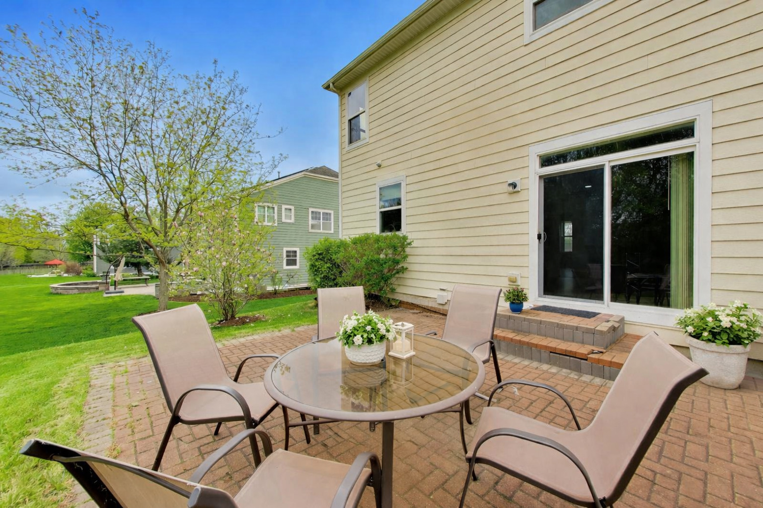 3091 Longcommon Parkway Elgin, IL 60124 - Photo 27 of 50