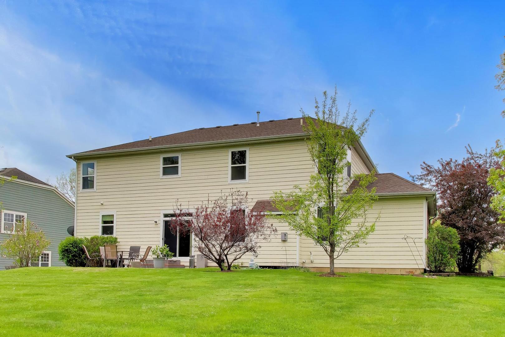 3091 Longcommon Parkway Elgin, IL 60124 - Photo 29 of 50
