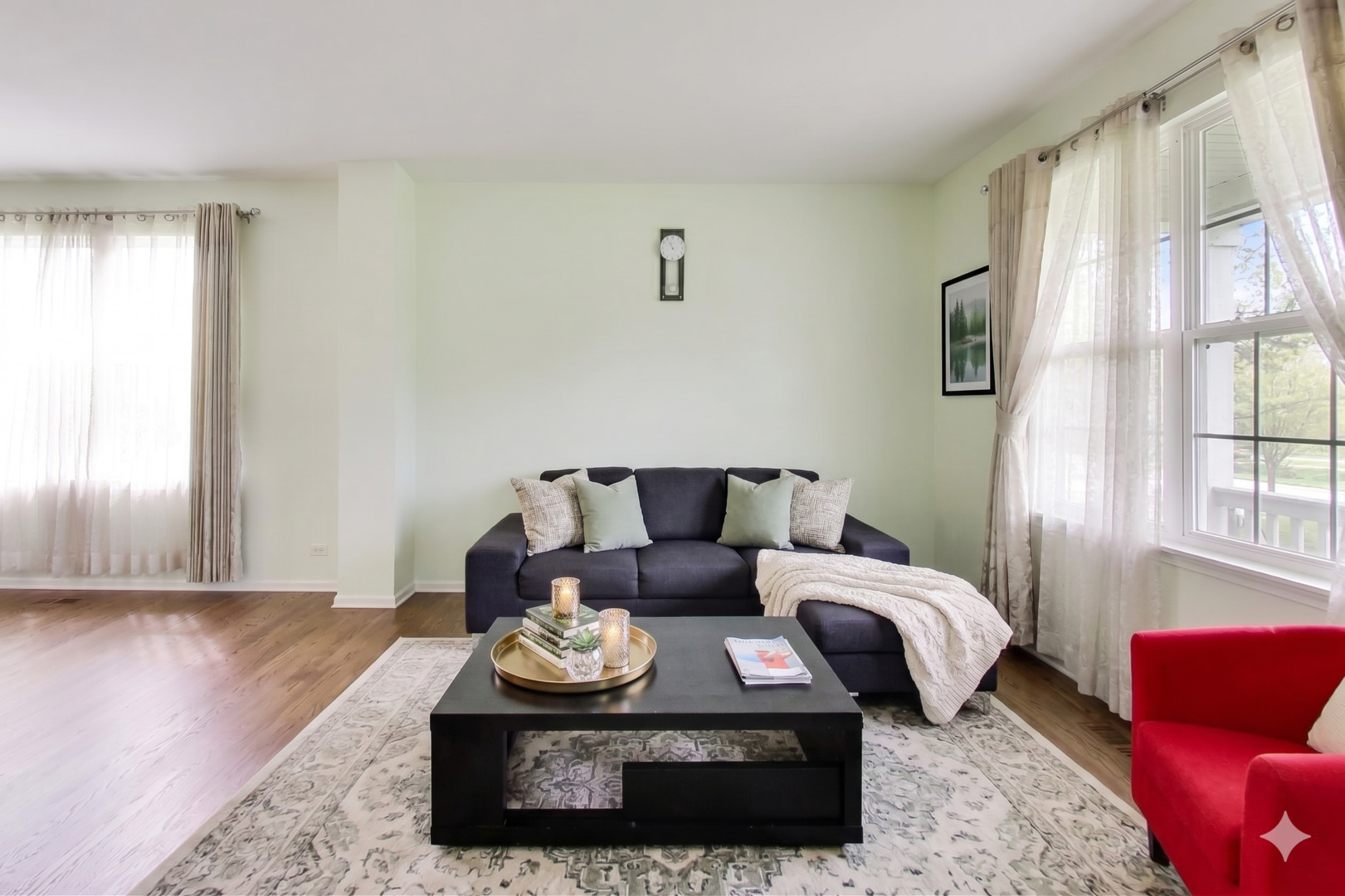 3091 Longcommon Parkway Elgin, IL 60124 - Photo 3 of 50