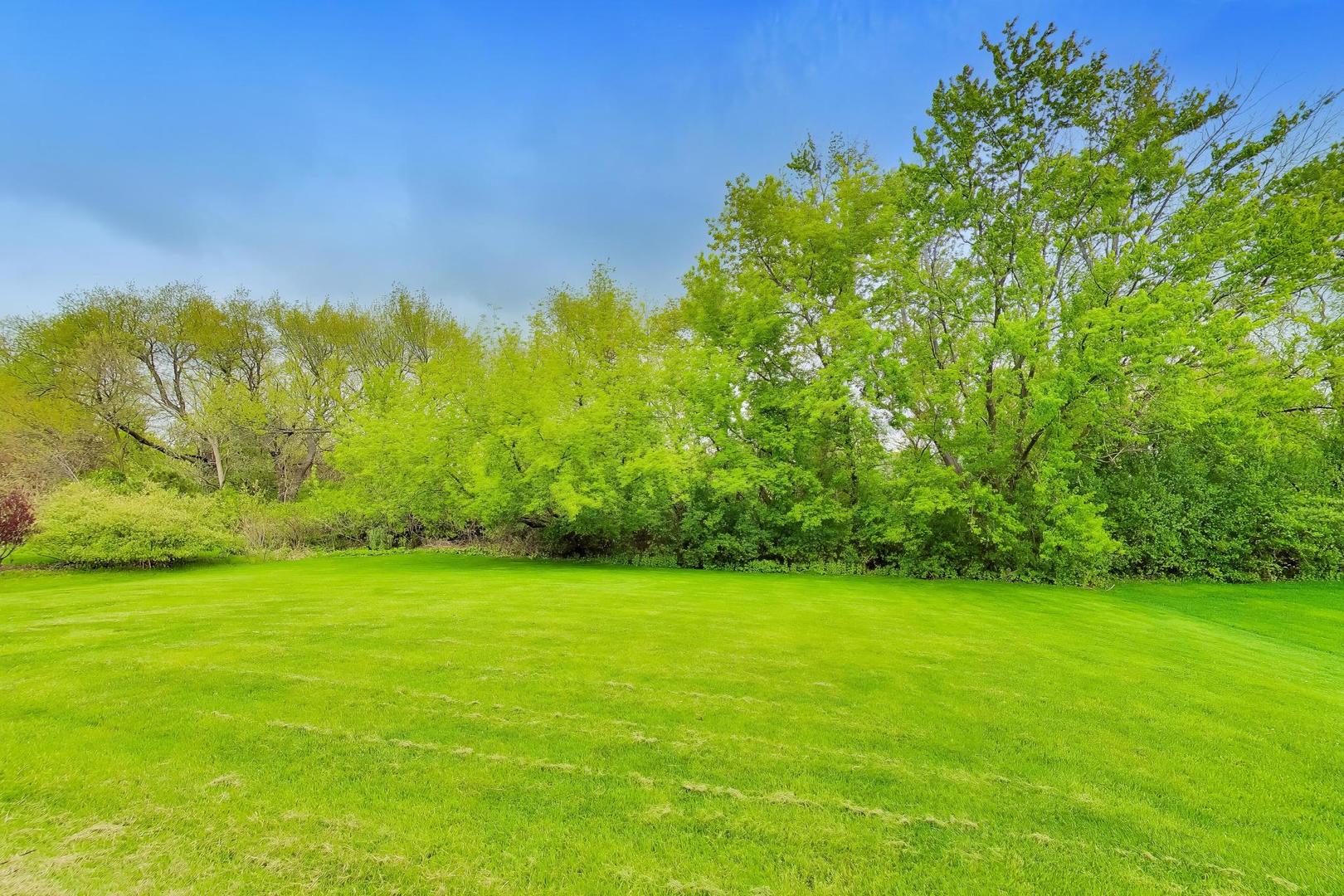 3091 Longcommon Parkway Elgin, IL 60124 - Photo 31 of 50
