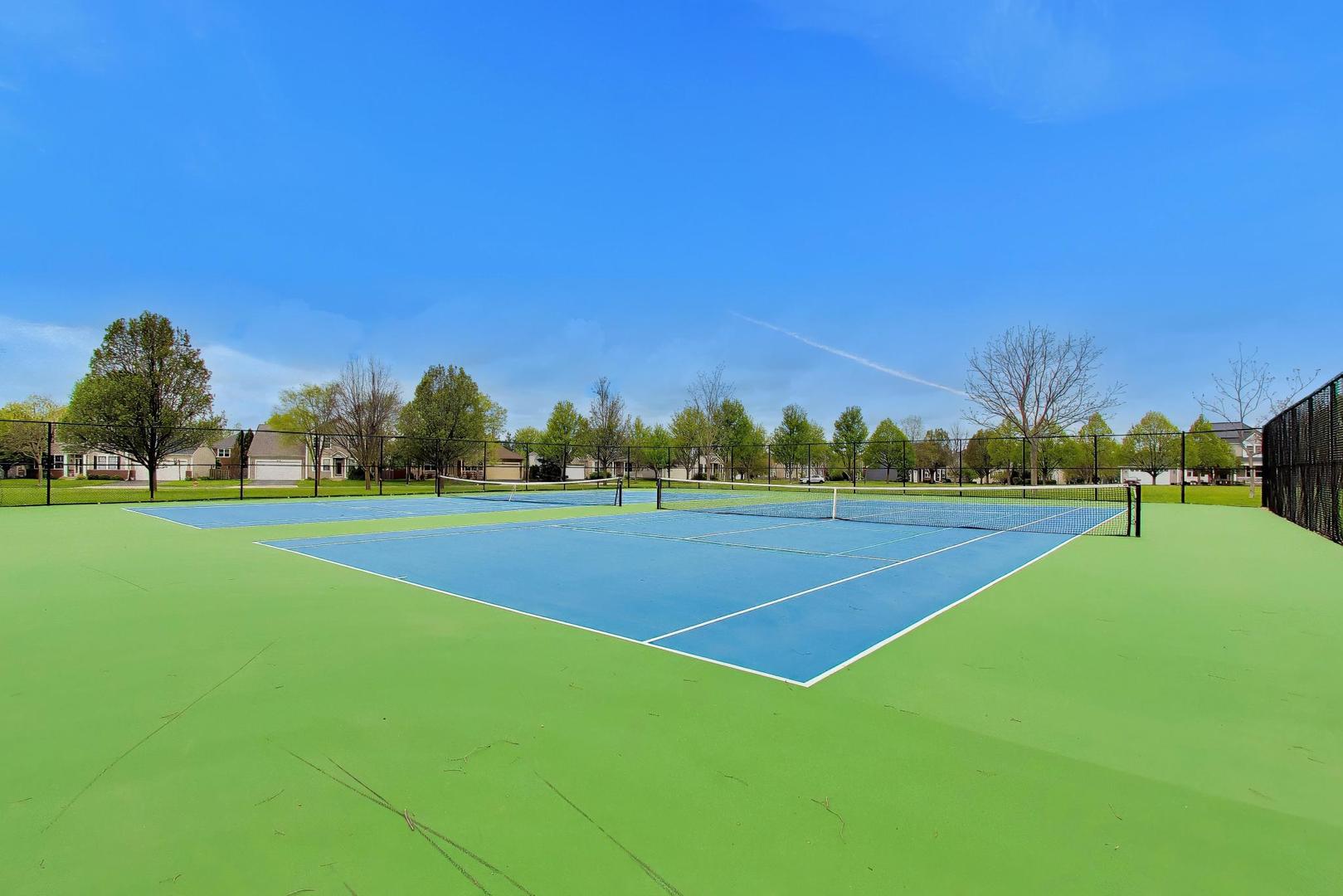 3091 Longcommon Parkway Elgin, IL 60124 - Photo 39 of 50