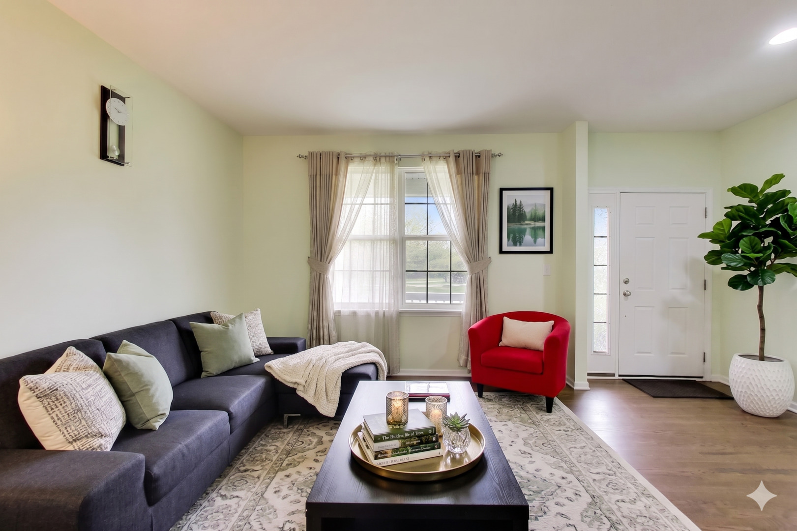 3091 Longcommon Parkway Elgin, IL 60124 - Photo 4 of 50