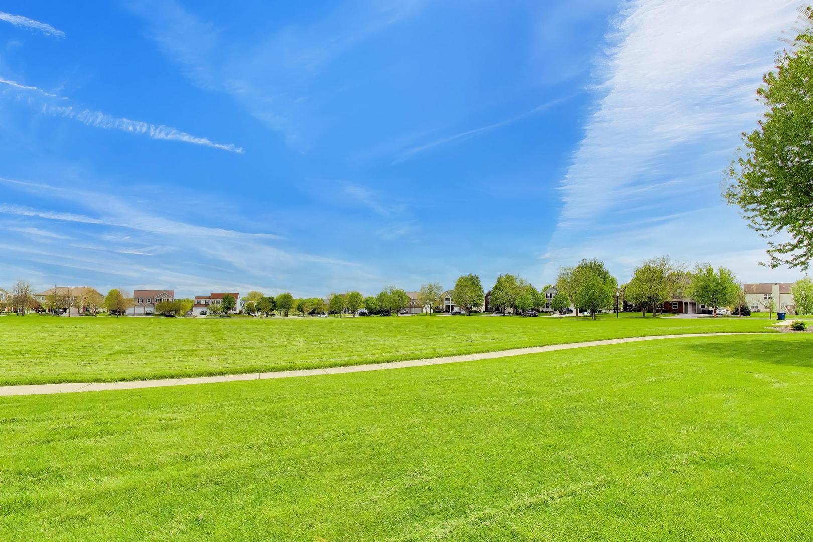 3091 Longcommon Parkway Elgin, IL 60124 - Photo 42 of 50