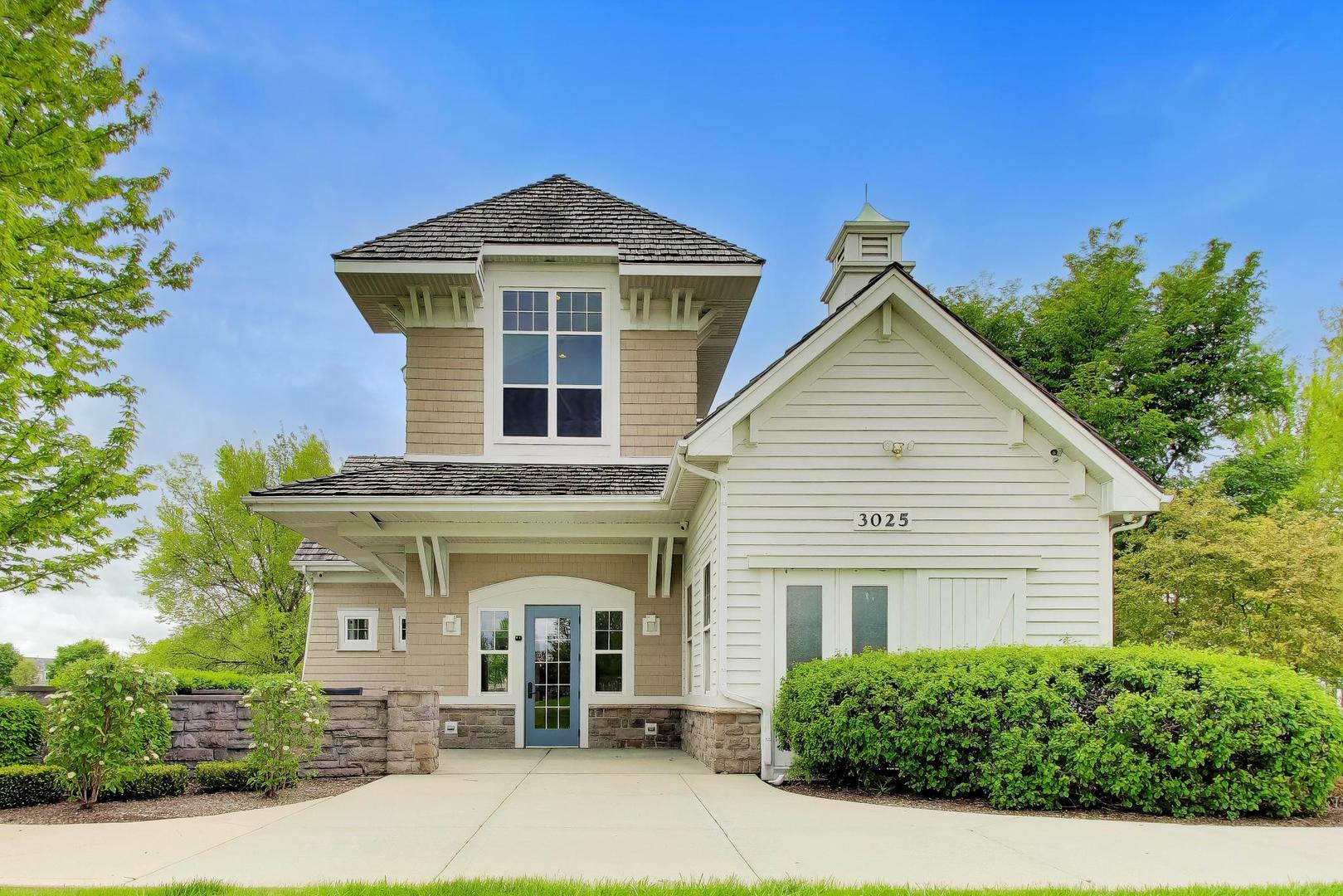 3091 Longcommon Parkway Elgin, IL 60124 - Photo 47 of 50