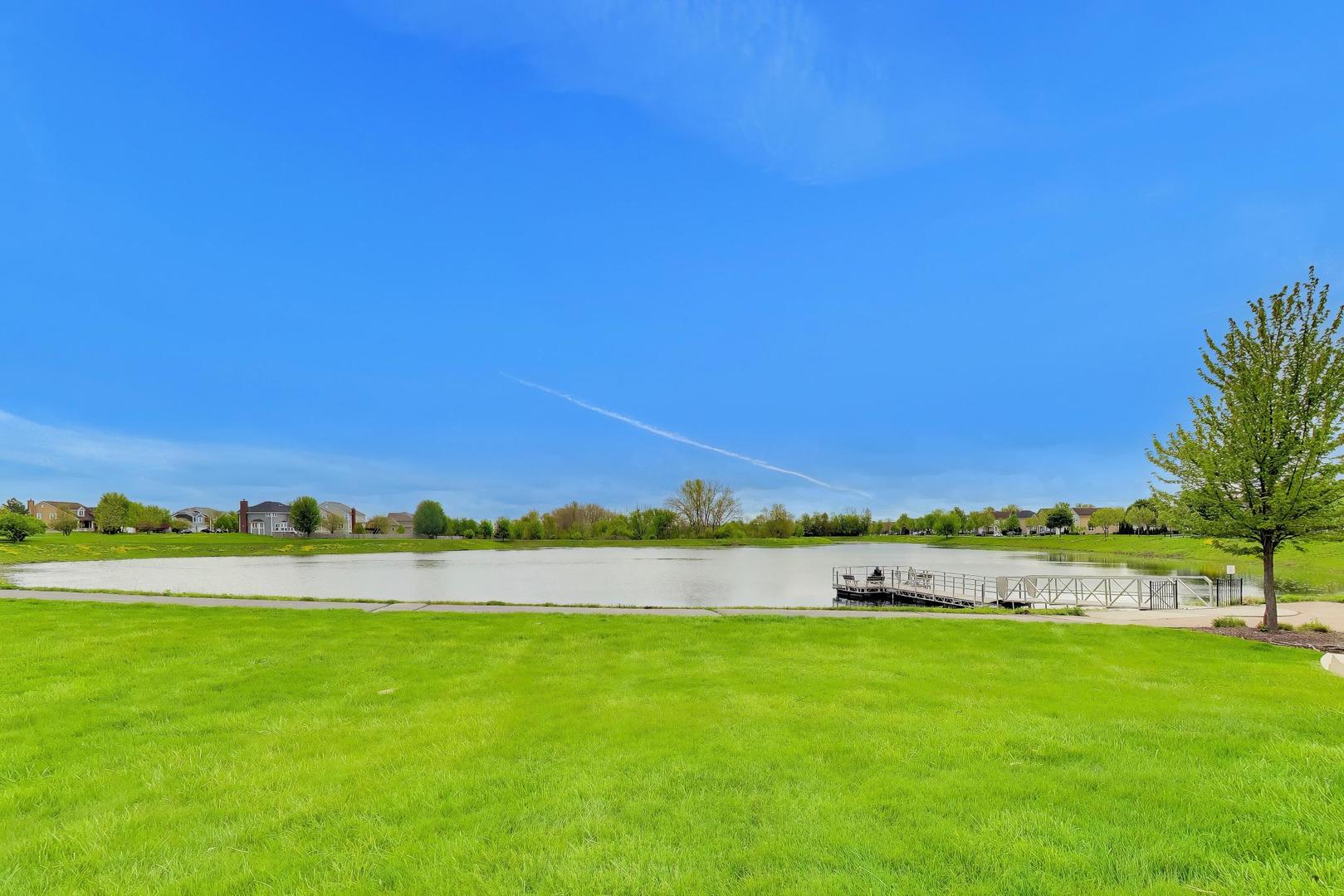 3091 Longcommon Parkway Elgin, IL 60124 - Photo 48 of 50