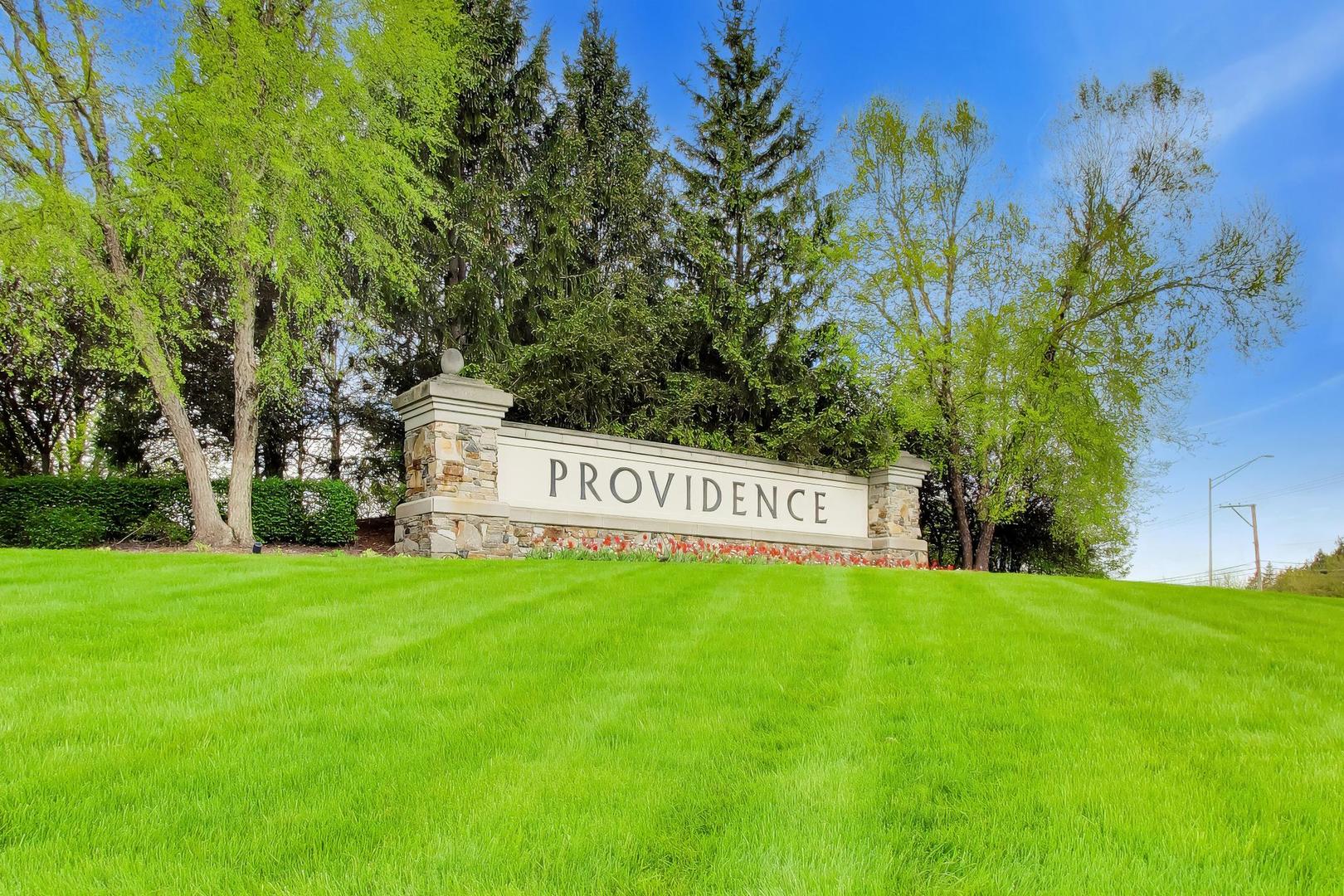 3091 Longcommon Parkway Elgin, IL 60124 - Photo 50 of 50