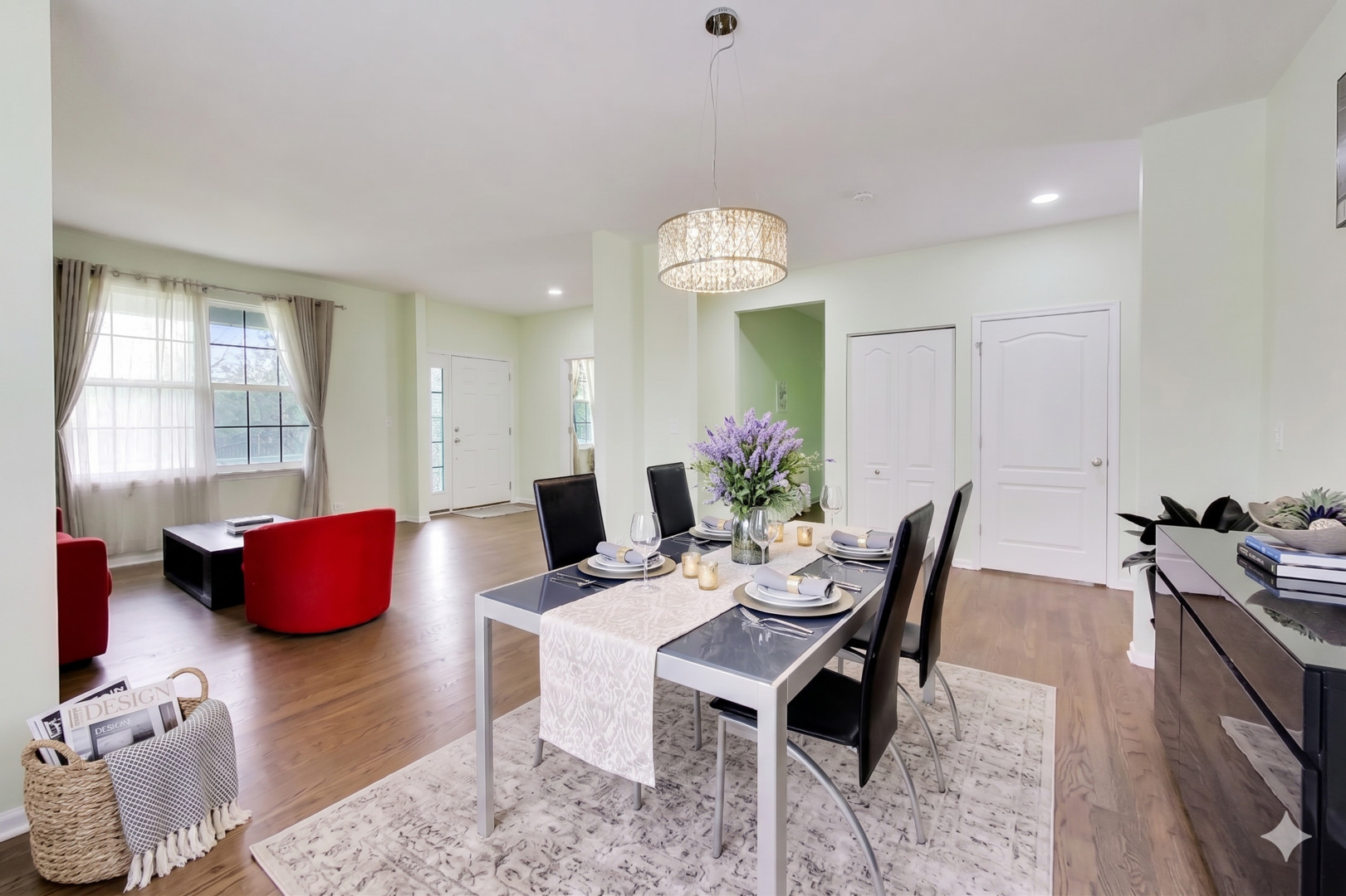 3091 Longcommon Parkway Elgin, IL 60124 - Photo 5 of 50