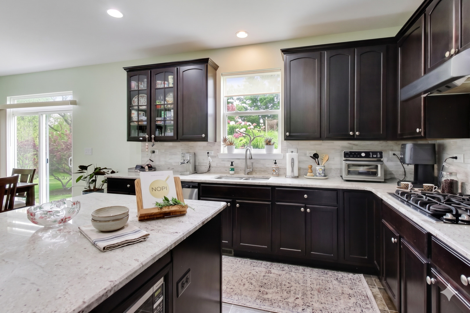 3091 Longcommon Parkway Elgin, IL 60124 - Photo 7 of 50