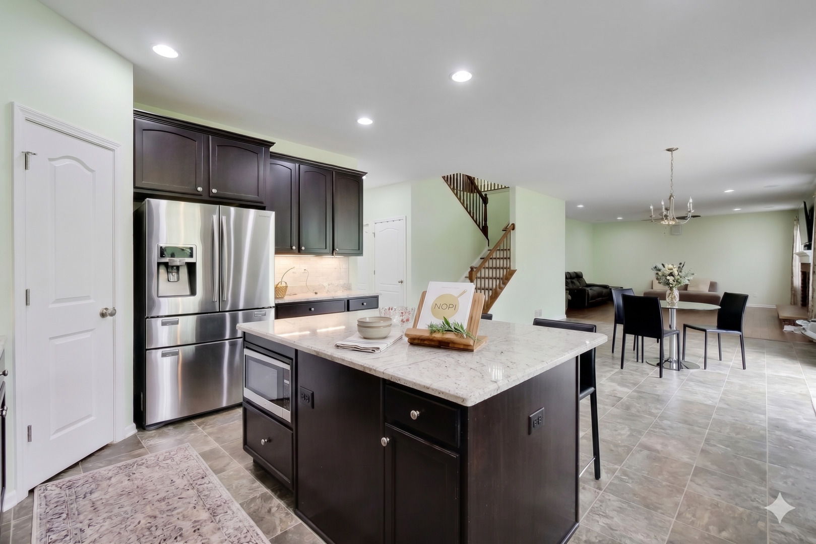 3091 Longcommon Parkway Elgin, IL 60124 - Photo 8 of 50