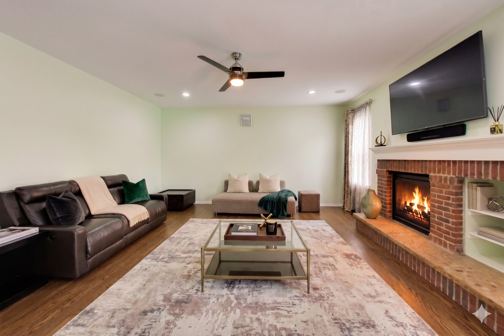 3091 Longcommon Parkway Elgin, IL 60124 - Photo 10 of 50