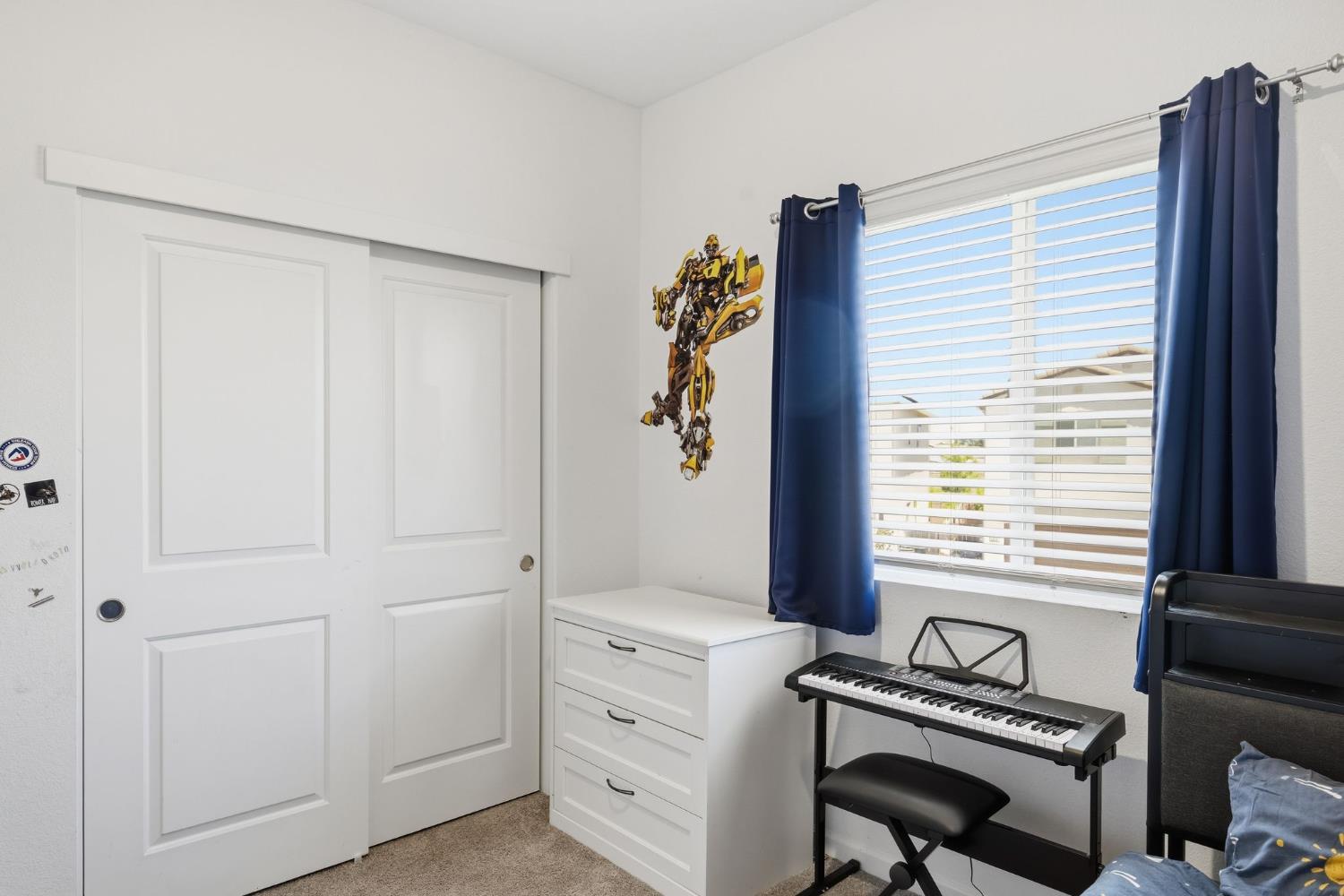 12201 Encanto Way Rancho Cordova, CA 95742 - Photo 33 of 38