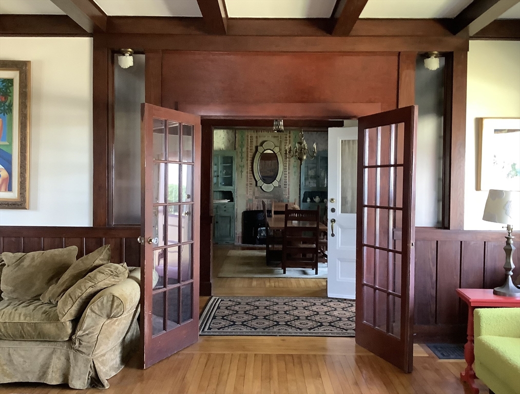 11 Bluff Road Hull, MA 02045 - Photo 10 of 40 Gallery Image 10