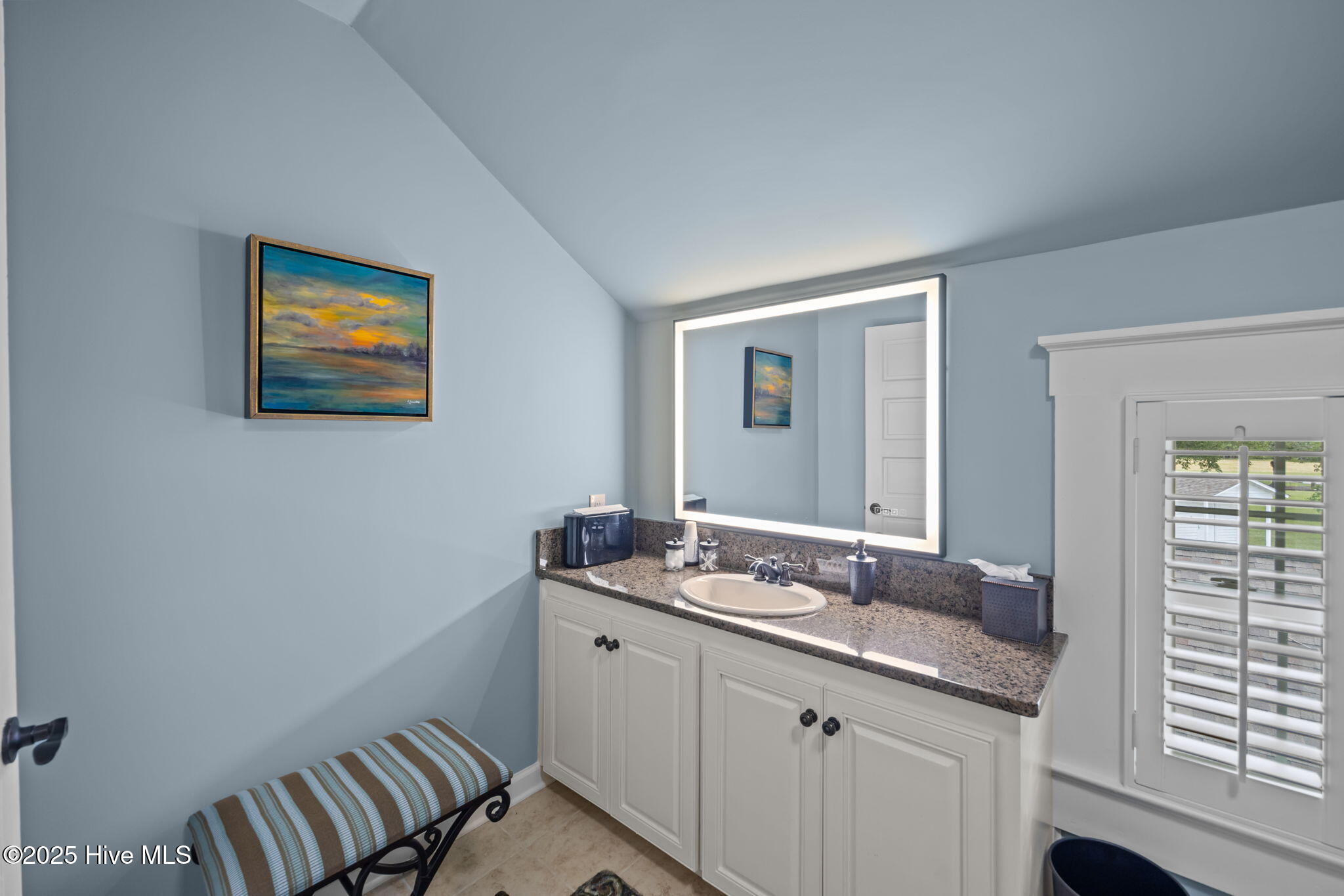 5624 Archbell Road Bath, NC 27808 - Photo 41 of 135 37-web-or-mls-BLS_0099