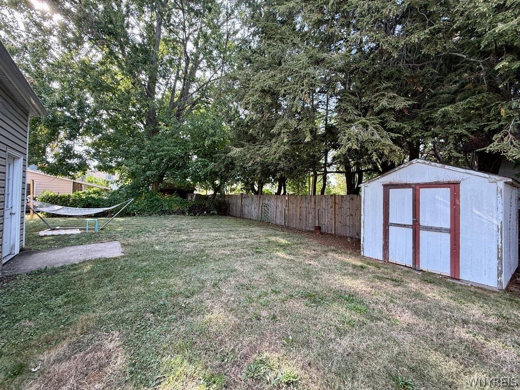 6073 2nd Street Newfane, NY 14108 - Photo 12 of 47