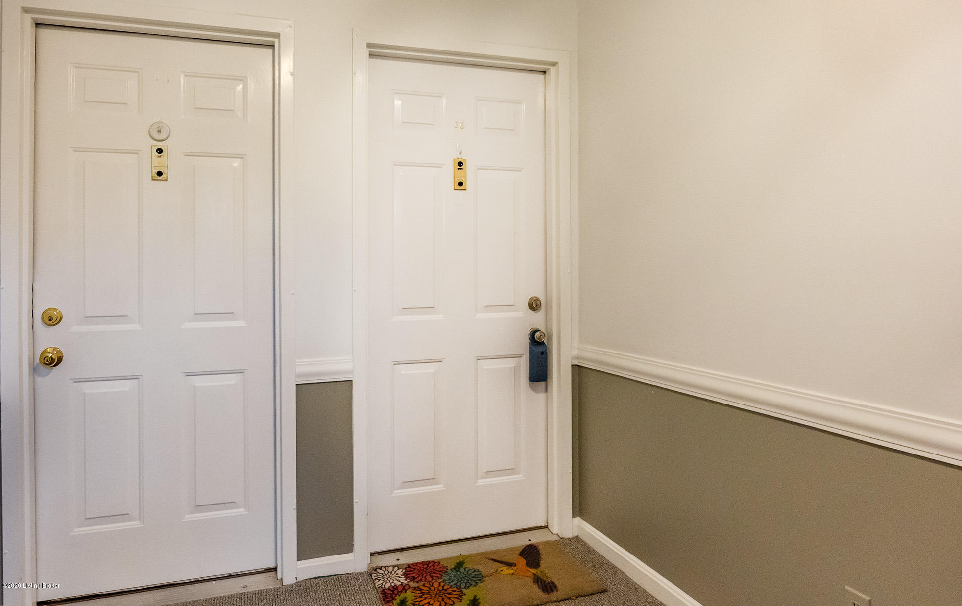410-Mockingbird-Valley-Rd-Unit-36-102220