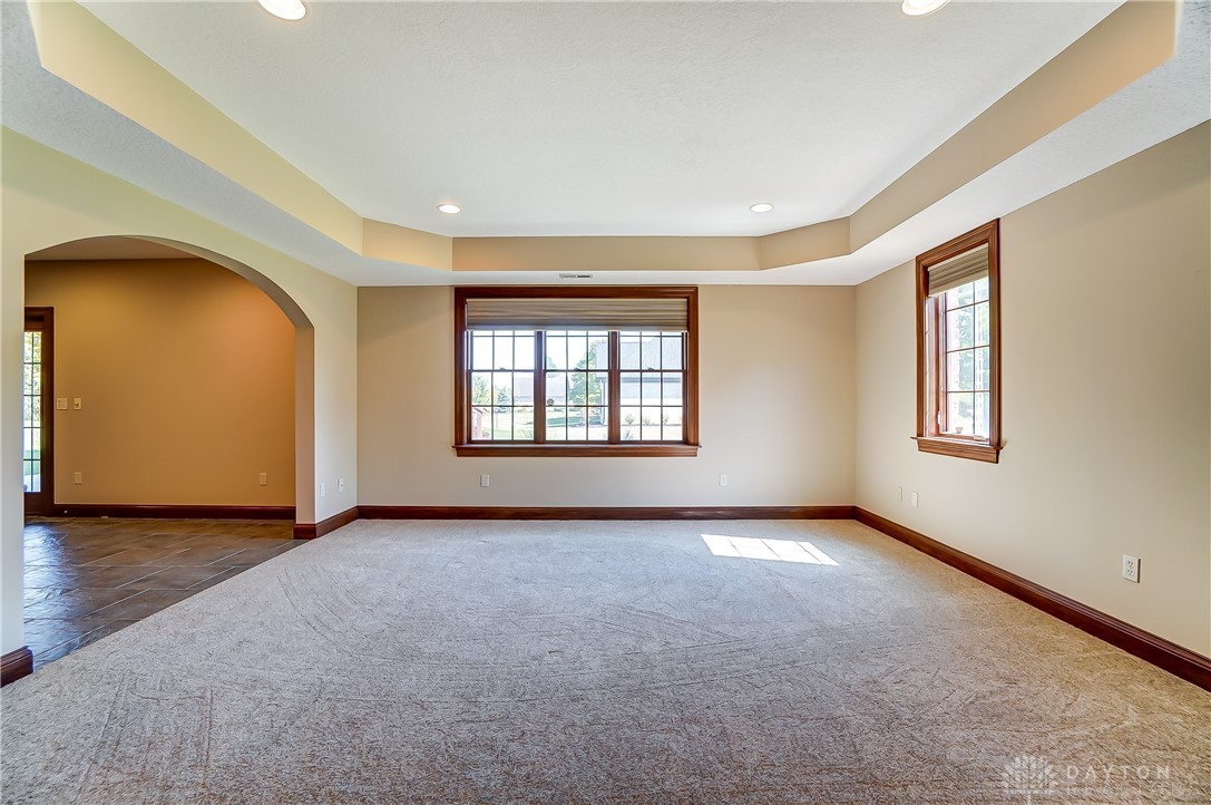 4020 Sable Ridge Drive Bellbrook, OH 45305 - Photo 73 of 79 Gallery Image 73