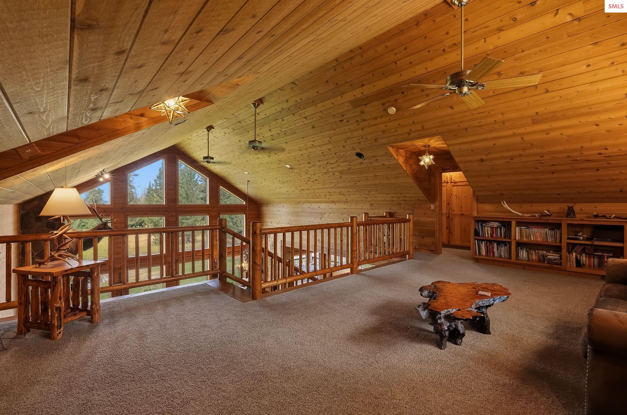 235 Kiebert Loop Hope, ID 83836 - Photo 52 of 99 Gallery Image 52