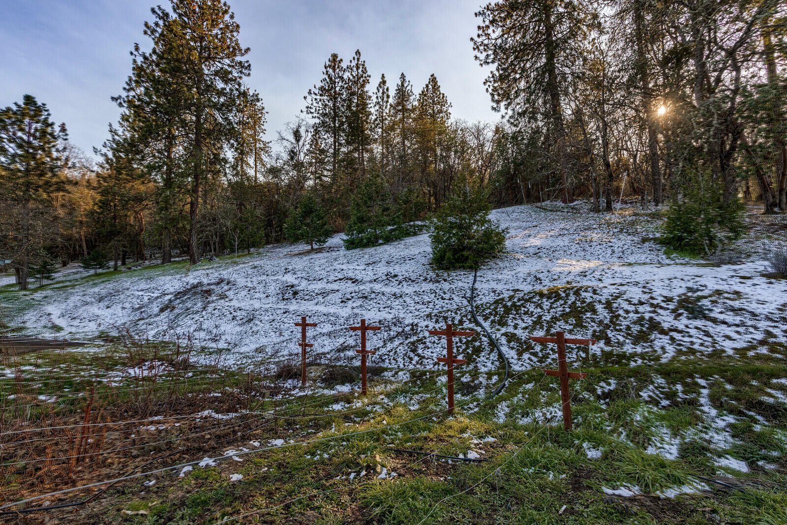 6775 Pioneer Road Medford, OR 97501 - Photo 41 of 55 15_PR_15_mls