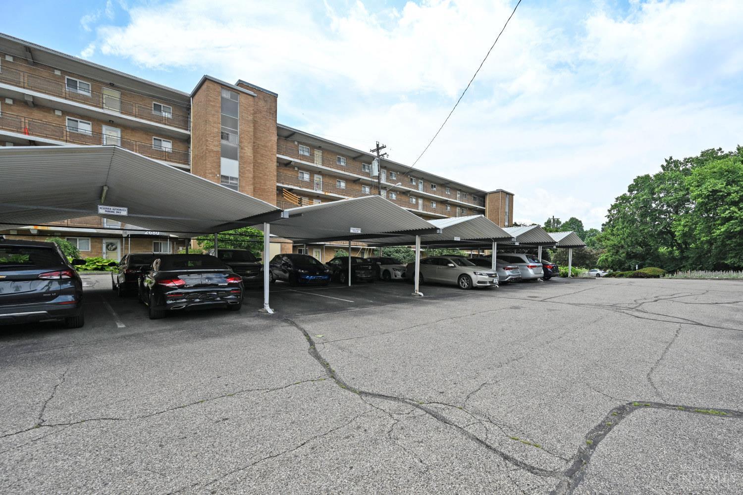 2680 Lehman Road, Unit C102 Cincinnati, OH 45204 - Photo 32 of 34