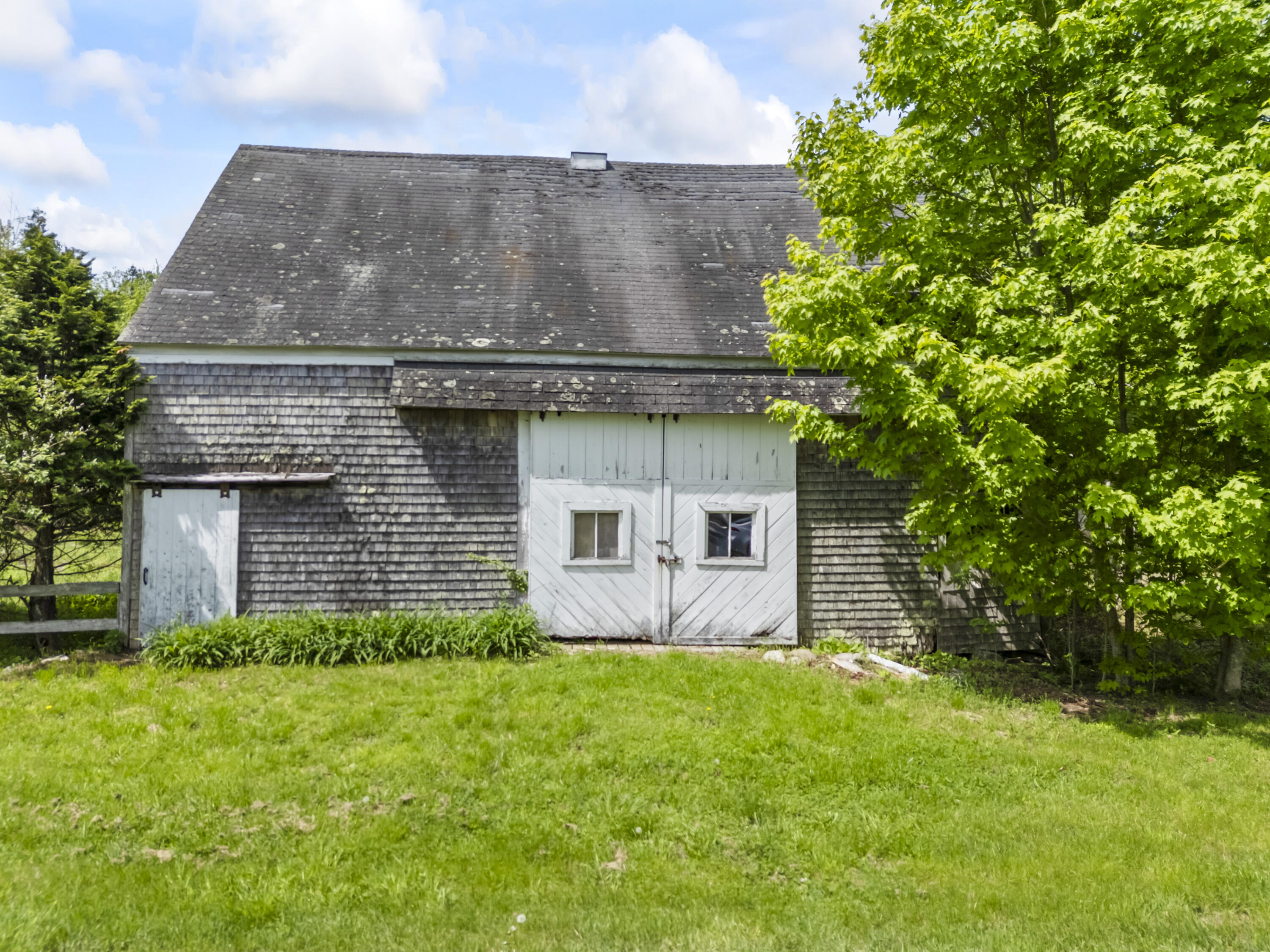 149 Youngs Hill Road Washington, ME 04574 - Photo 81 of 107 149 Youngs Hill Rd_111