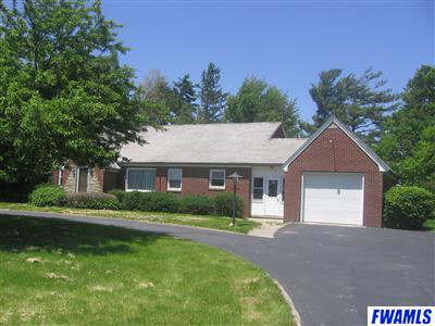 6061 West Us Highway Decatur, IN 46733 - Photo 1 of 1