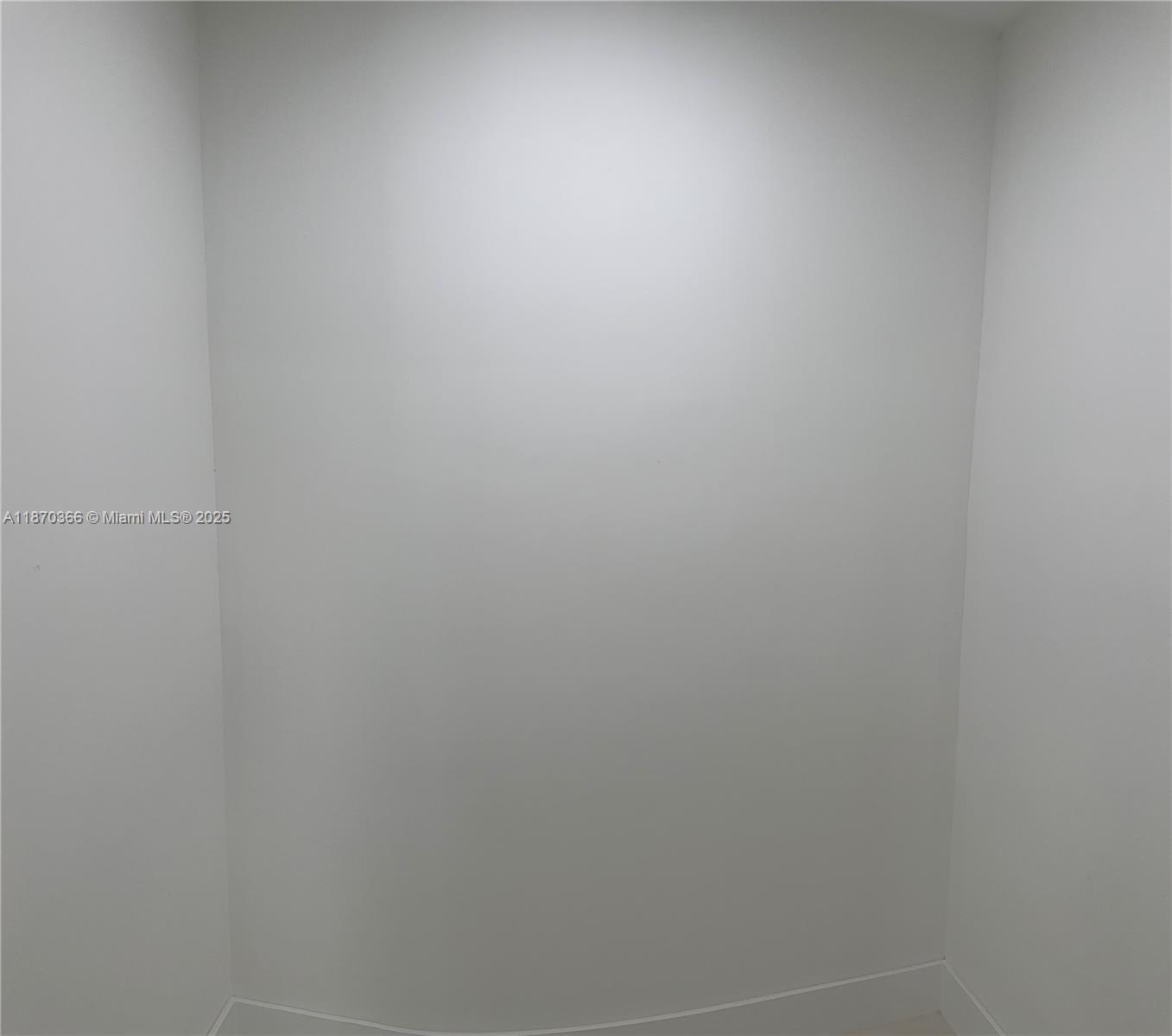 526 South Rainbow Drive Hollywood, FL 33021 - Photo 9 of 20 unknown