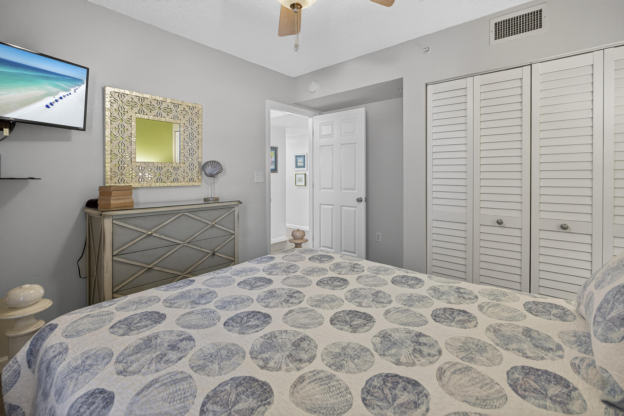 970 Highway 98, Unit 804 Destin, FL 32541 - Photo 9 of 58 DSC02579-Edit