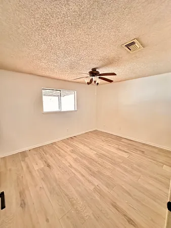 $1,650 | 2215 Gontier Drive, Bay City, TX 77414