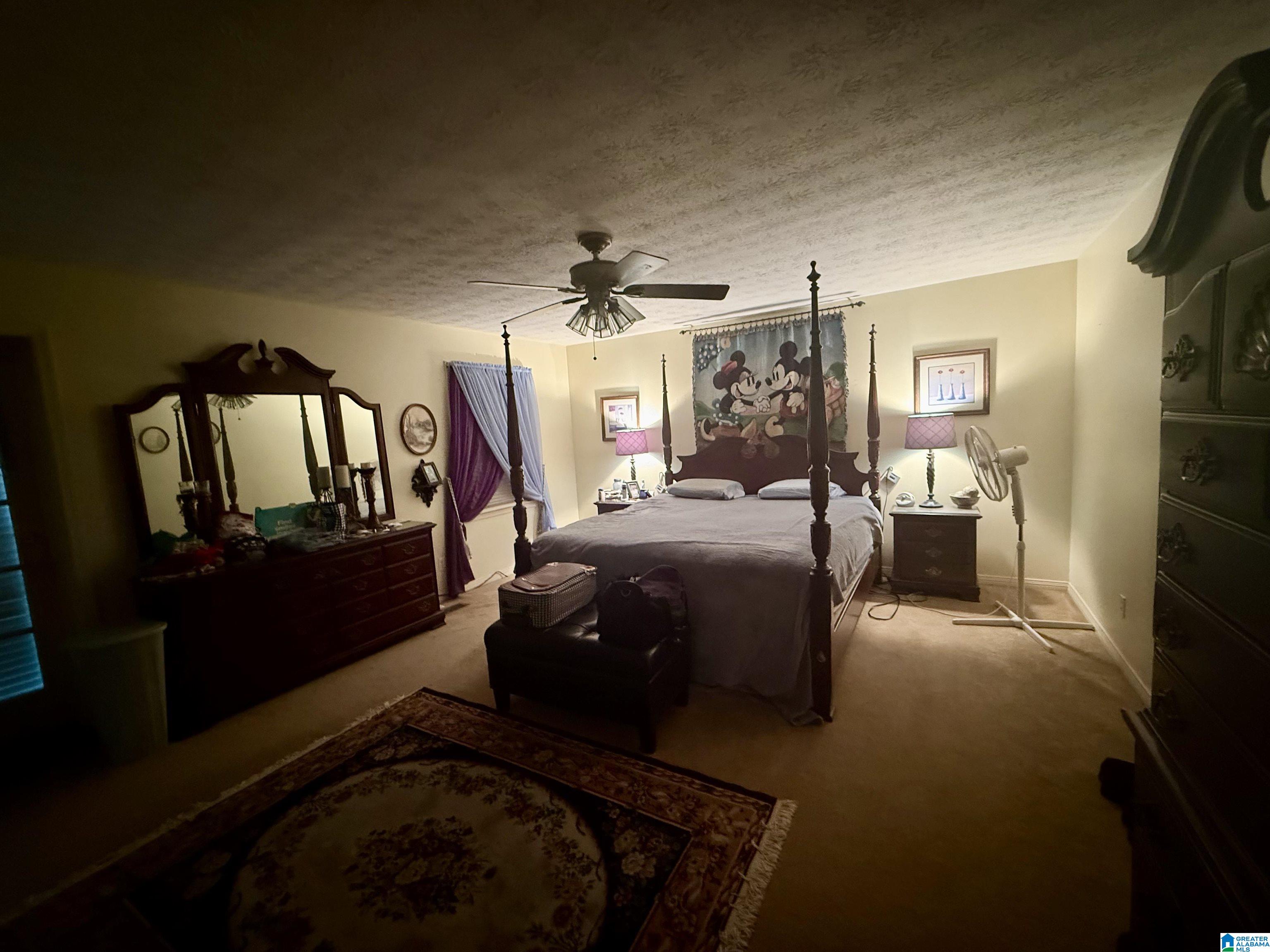 2145 Golf Course Road Pell City, AL 35128 - Photo 65 of 88