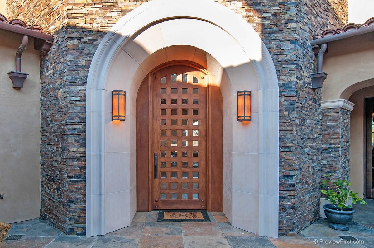 8097 High Time Ridge San Diego, CA 92127 - Photo 2 of 25