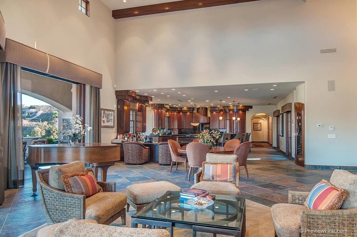 8097 High Time Ridge San Diego, CA 92127 - Photo 11 of 25