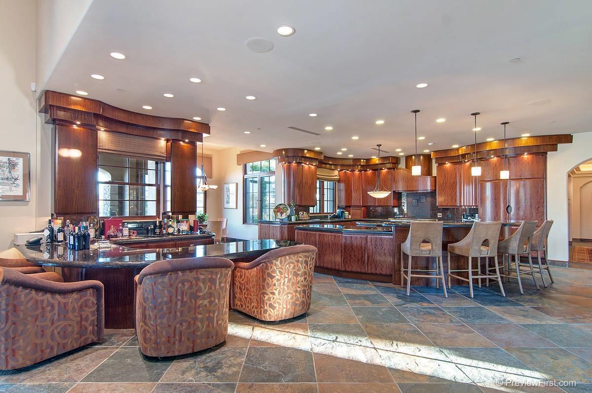 8097 High Time Ridge San Diego, CA 92127 - Photo 12 of 25