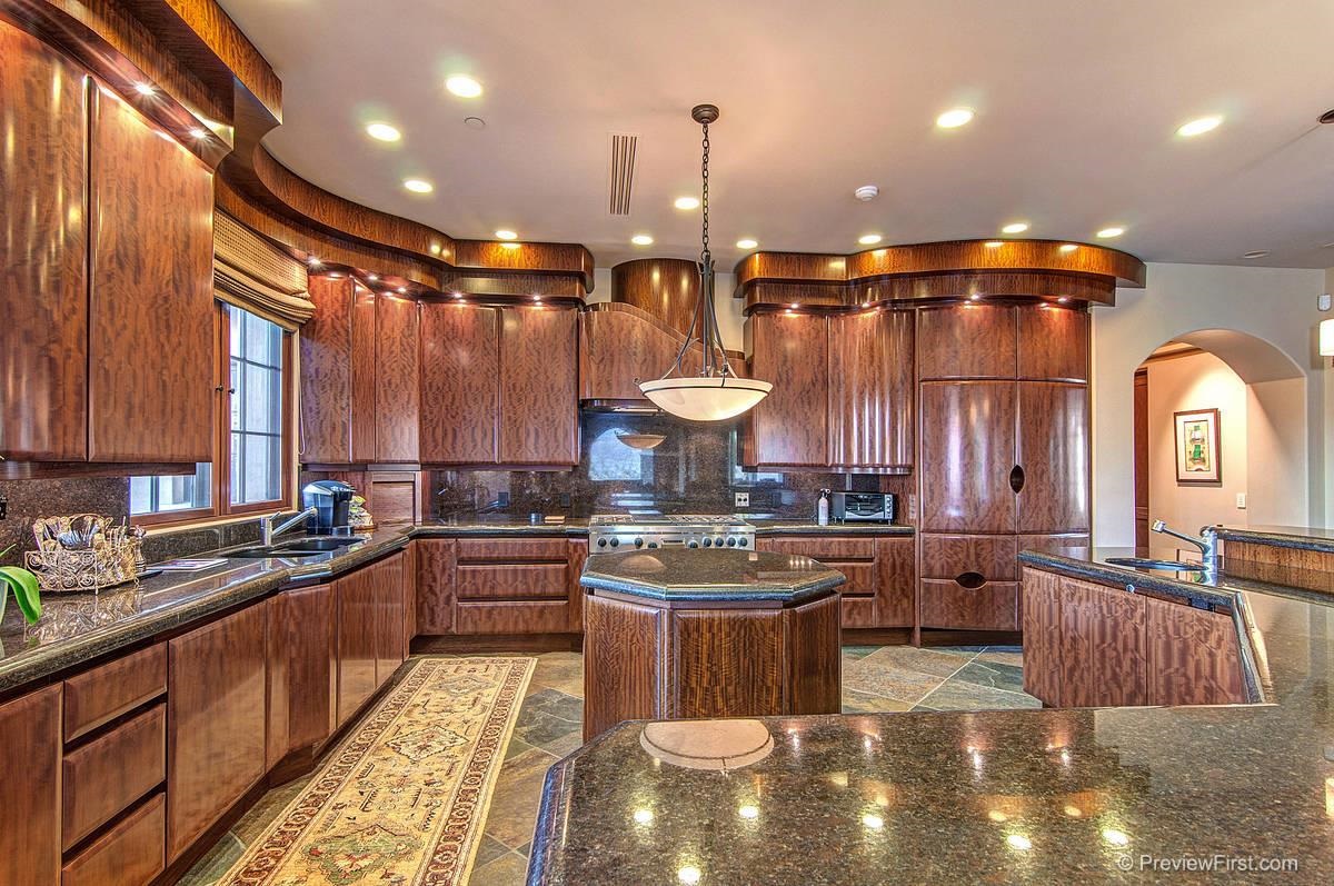 8097 High Time Ridge San Diego, CA 92127 - Photo 13 of 25