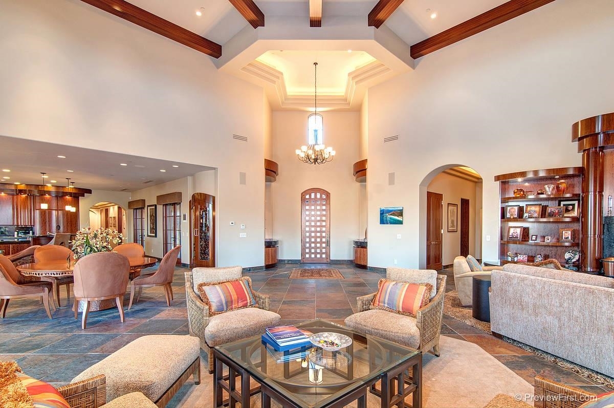 8097 High Time Ridge San Diego, CA 92127 - Photo 14 of 25