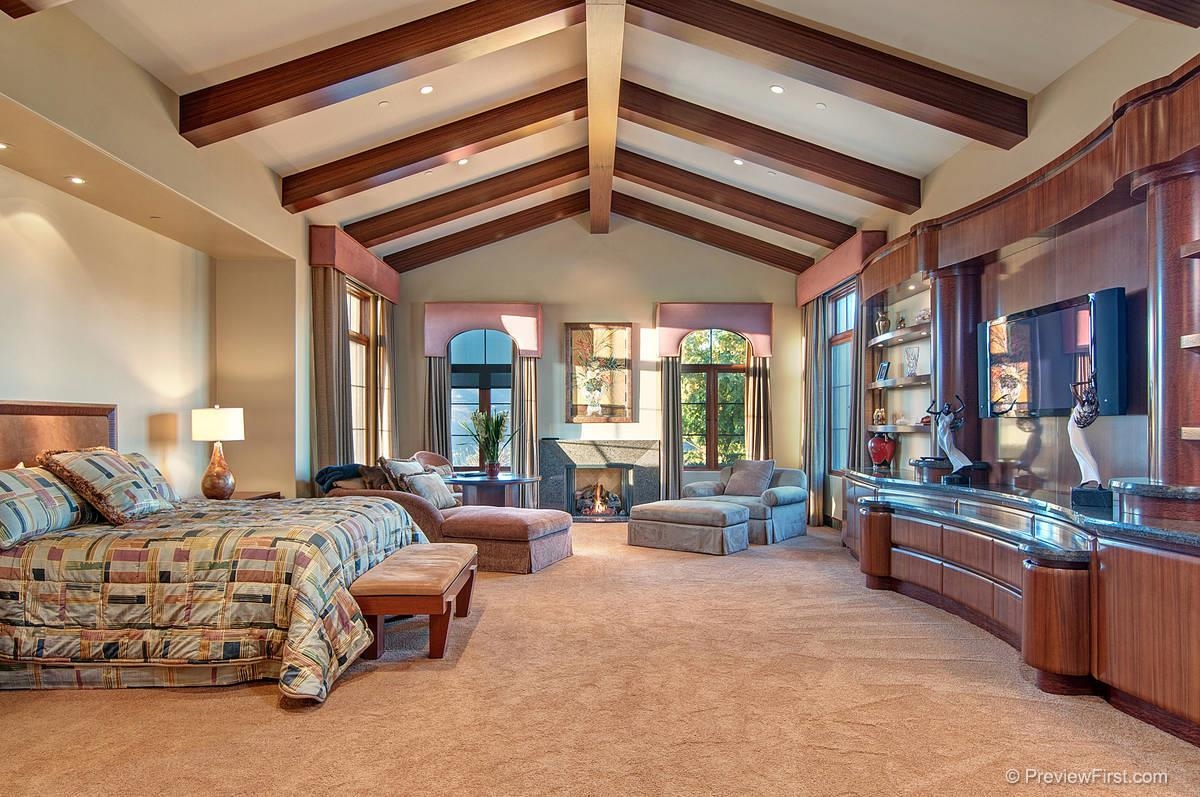 8097 High Time Ridge San Diego, CA 92127 - Photo 15 of 25