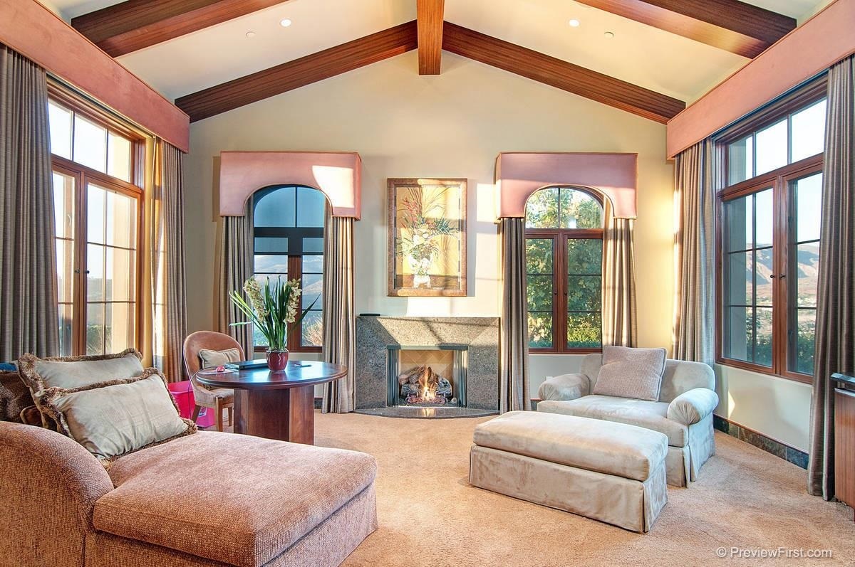 8097 High Time Ridge San Diego, CA 92127 - Photo 16 of 25