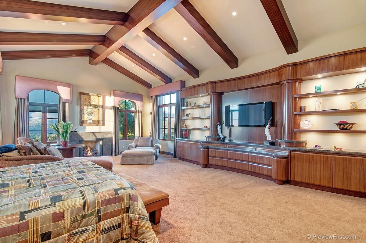 8097 High Time Ridge San Diego, CA 92127 - Photo 17 of 25