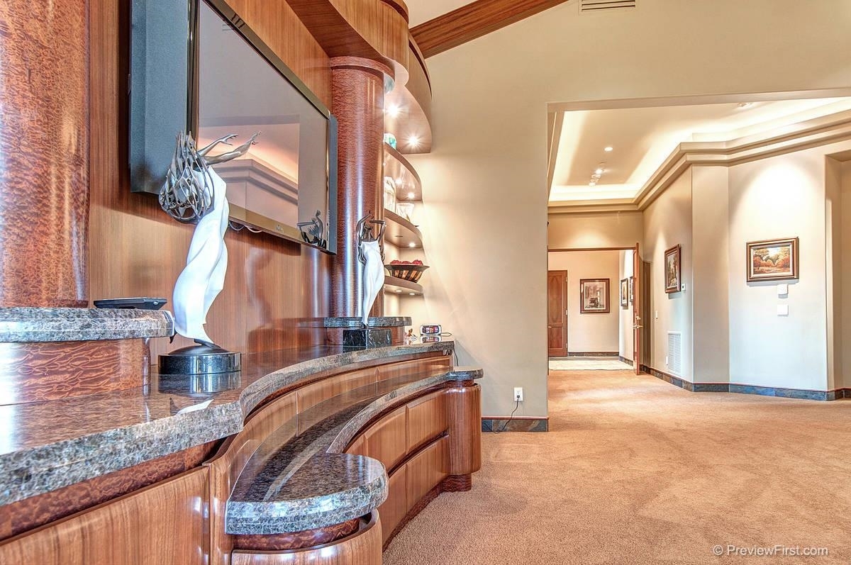 8097 High Time Ridge San Diego, CA 92127 - Photo 18 of 25