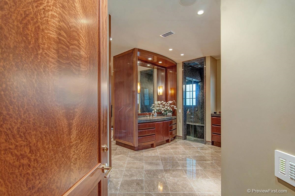 8097 High Time Ridge San Diego, CA 92127 - Photo 19 of 25