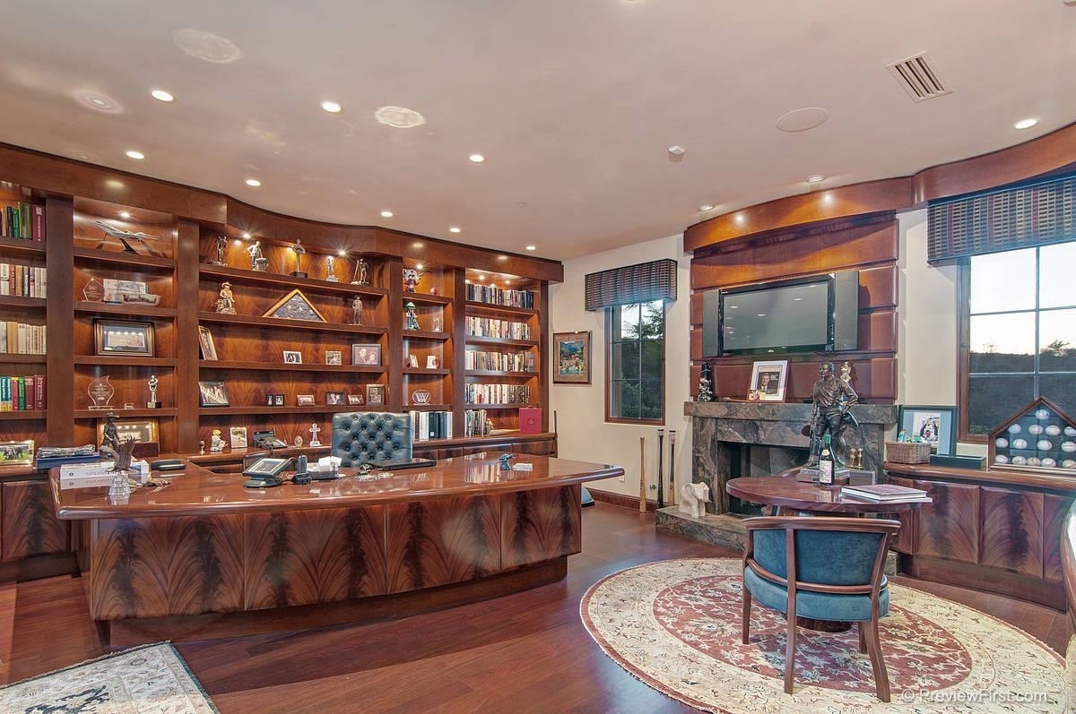 8097 High Time Ridge San Diego, CA 92127 - Photo 20 of 25