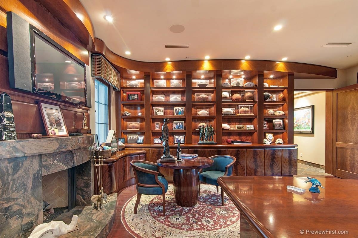 8097 High Time Ridge San Diego, CA 92127 - Photo 21 of 25