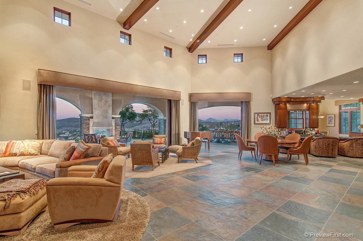 8097 High Time Ridge San Diego, CA 92127 - Photo 22 of 25