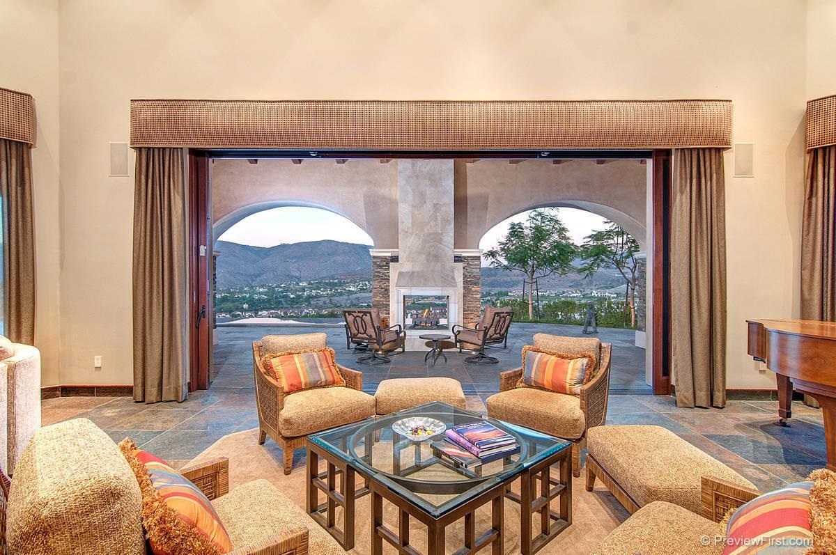 8097 High Time Ridge San Diego, CA 92127 - Photo 23 of 25