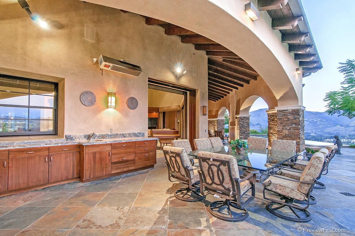 8097 High Time Ridge San Diego, CA 92127 - Photo 24 of 25