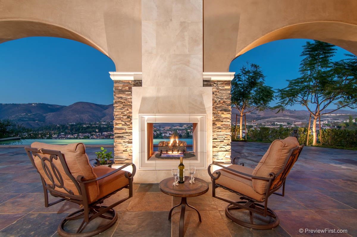 8097 High Time Ridge San Diego, CA 92127 - Photo 4 of 25